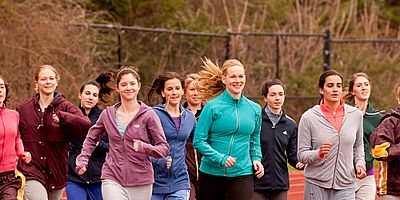 Cartel de The Little c