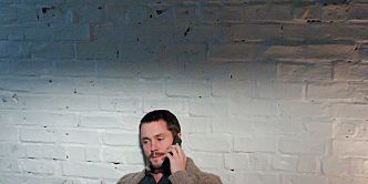 Cartel de Goldilocks and the Bears