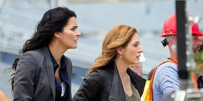 Cartel de Gone Daddy Gone