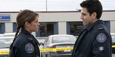 Cartel de Los planes mejor urdidos