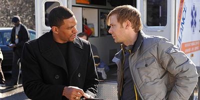 Cartel de Fun with Chemistry