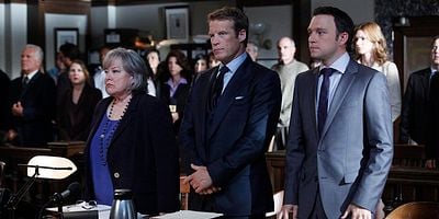 Cartel de Hossanna Roseanna