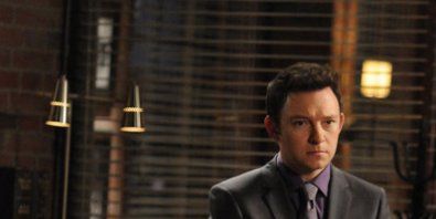 Cartel de Head Games