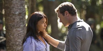 Cartel de Resistance