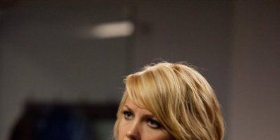 Cartel de Whose Team Are You On ?