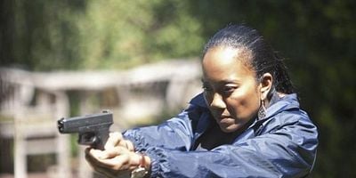 Cartel de Ama a tu vecino