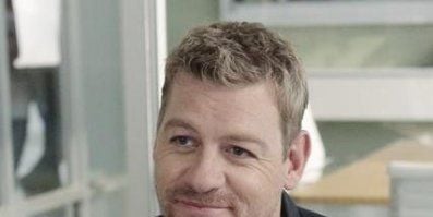 Cartel de Partida de caza