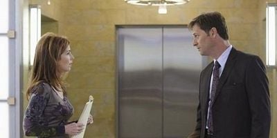 Cartel de Segundas oportunidades