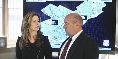 Cartel de Volverse viral (parte 1)