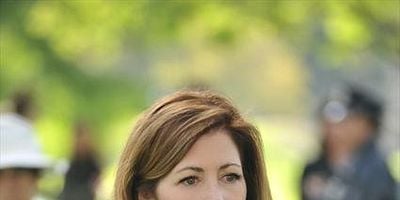 Cartel de Abducido (parte 2)