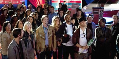 Cartel de Bocativismo