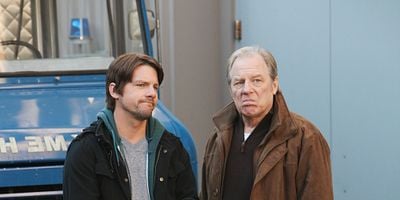 Cartel de Conoce a los loros