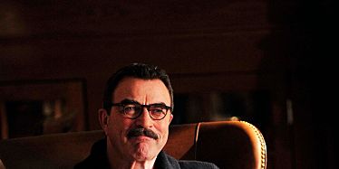 Cartel de Modelo de comportamiento