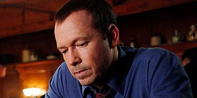 Cartel de Con ganas de abofetear a alguien