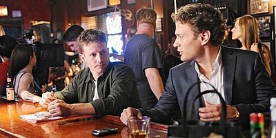 Cartel de Misericordia