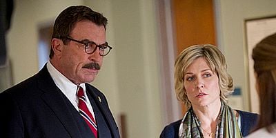 Cartel de Acción de Gracias