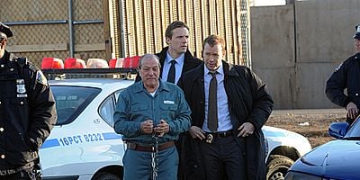 Cartel de Pluriempleo