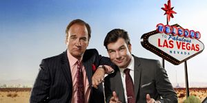 Cartel de Nevada v. Carter