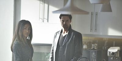 Cartel de Fair Trade