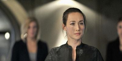 Cartel de Homecoming