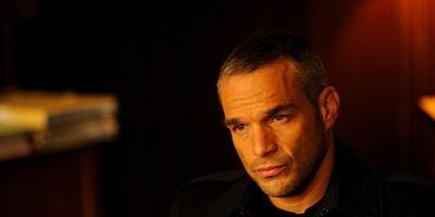 Cartel de Le plus beau jour de sa vie