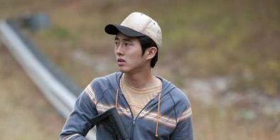 Cartel de Junto al fuego que se apaga