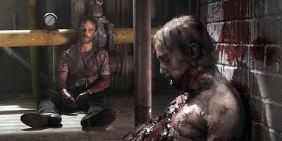 Cartel de Dí la palabra