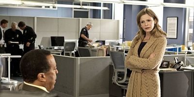 Cartel de Fresh Pursuit