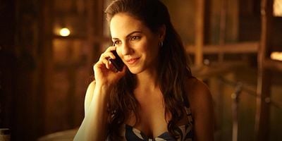 Cartel de Sólo miembros