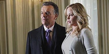 Cartel de El régimen suicida