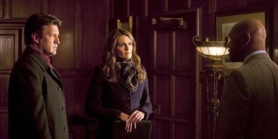 Cartel de Todos contra el alcalde