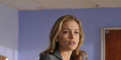 Cartel de Begin The Begin