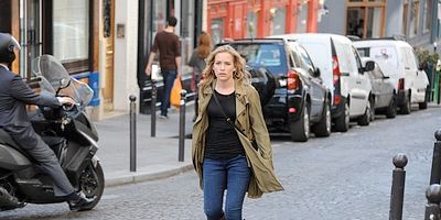 Cartel de Good Advices