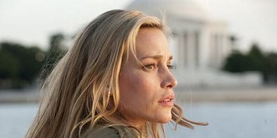 Cartel de A Girl Like You