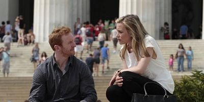 Cartel de What's The Frequency Kenneth?