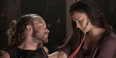 Cartel de Live and Learn