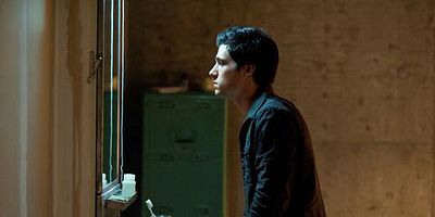 Cartel de Una unión más perfecta