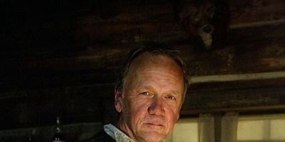 Cartel de Frontierland