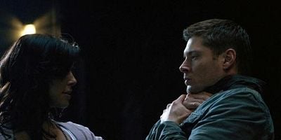 Cartel de Let It Bleed