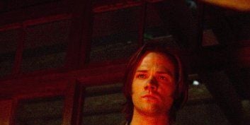 Cartel de The Mentalists