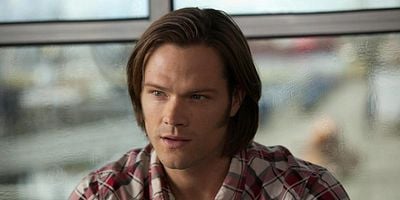 Cartel de Of Grave Importance