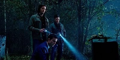 Cartel de As Time Goes By