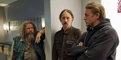 Cartel de Autoridad conferida