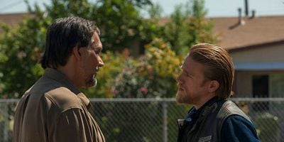 Cartel de Para uno mismo