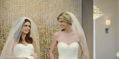 Cartel de Better with Crying