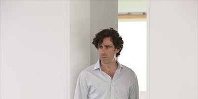 Cartel de Episode Seven