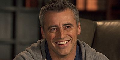 Cartel de Episode eight