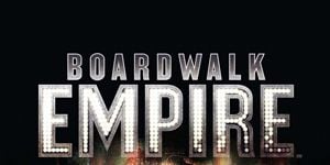 Cartel de The Ivory Tower