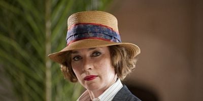 Cartel de The Milkmaid's Lot