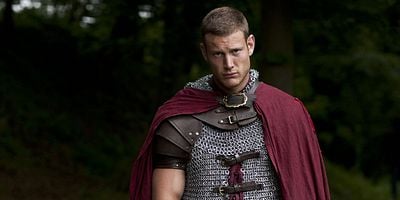 Cartel de The Dark Tower